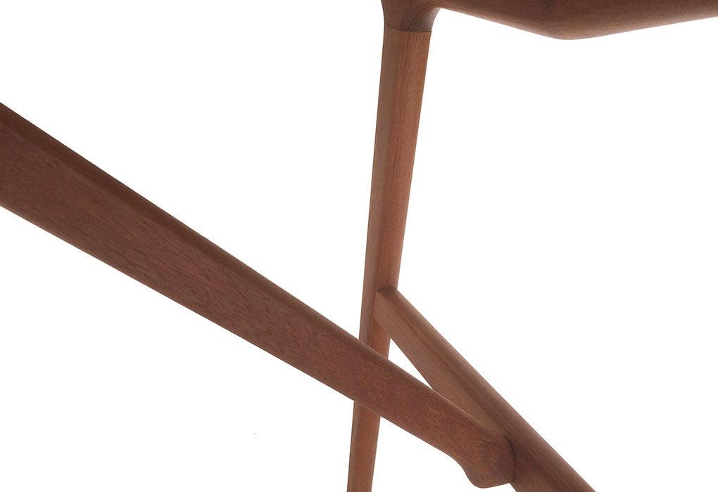 Model 64 desk | 1961