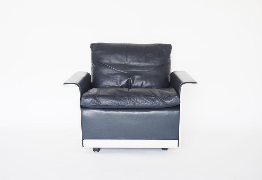 Dieter Rams 620 armchair | 1962