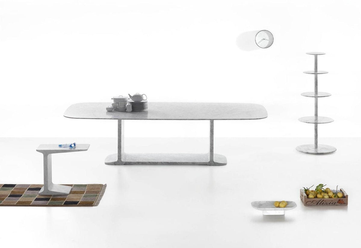 Disco Shelves, James irvine, Marsotto