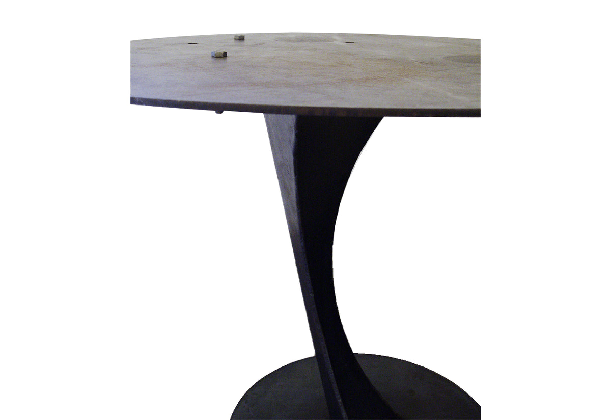 Tom Dixon table | 1988