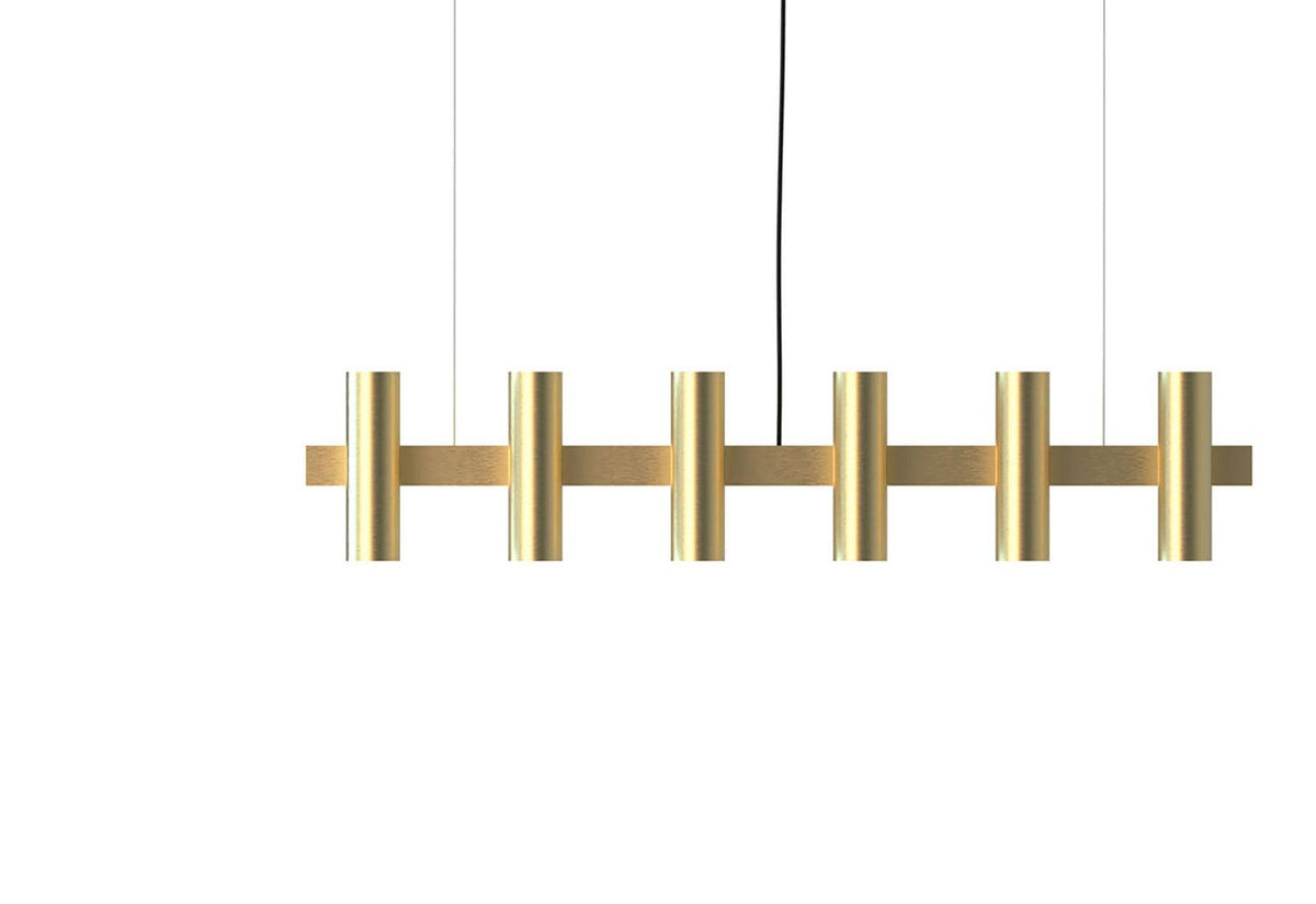 Cadovius 900, Poul cadovius, Dk3