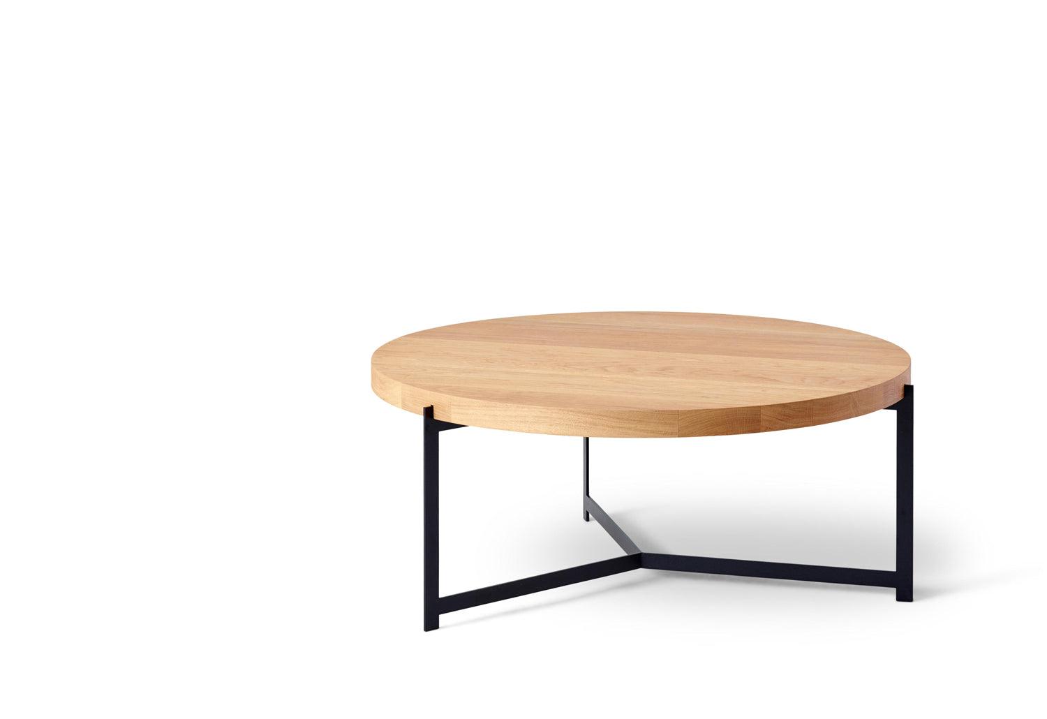 DK3 Plateau Coffee Table | twentytwentyone