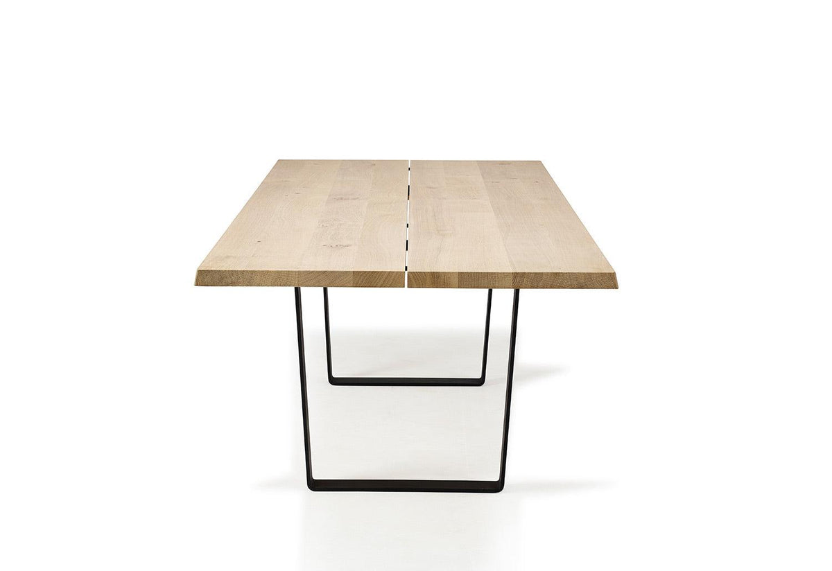 Lowlight dining table, 2014 - Ex-Display