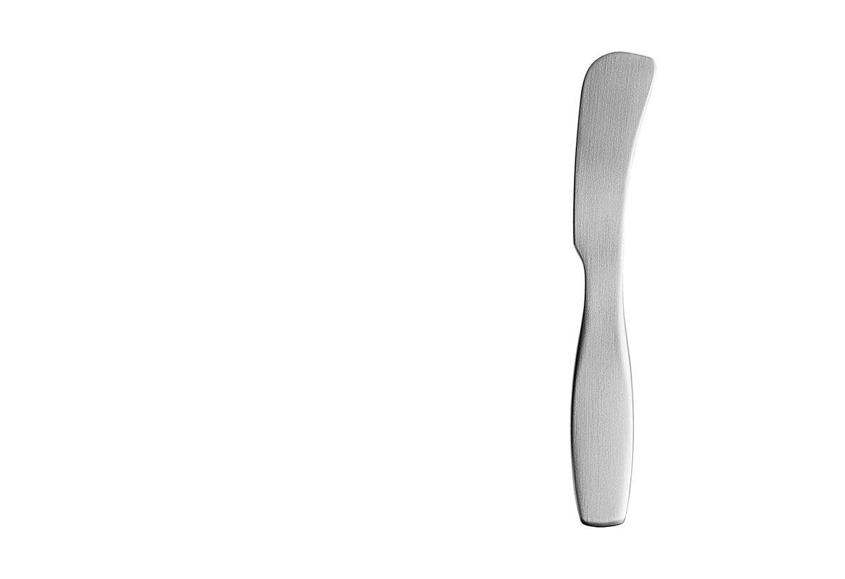 Collective Tools butter knife, Antonio citterio, Iittala