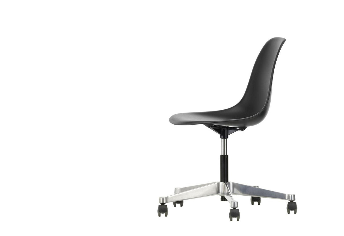 Eames RE PSCC Side Chair, Charles and ray eames, Vitra