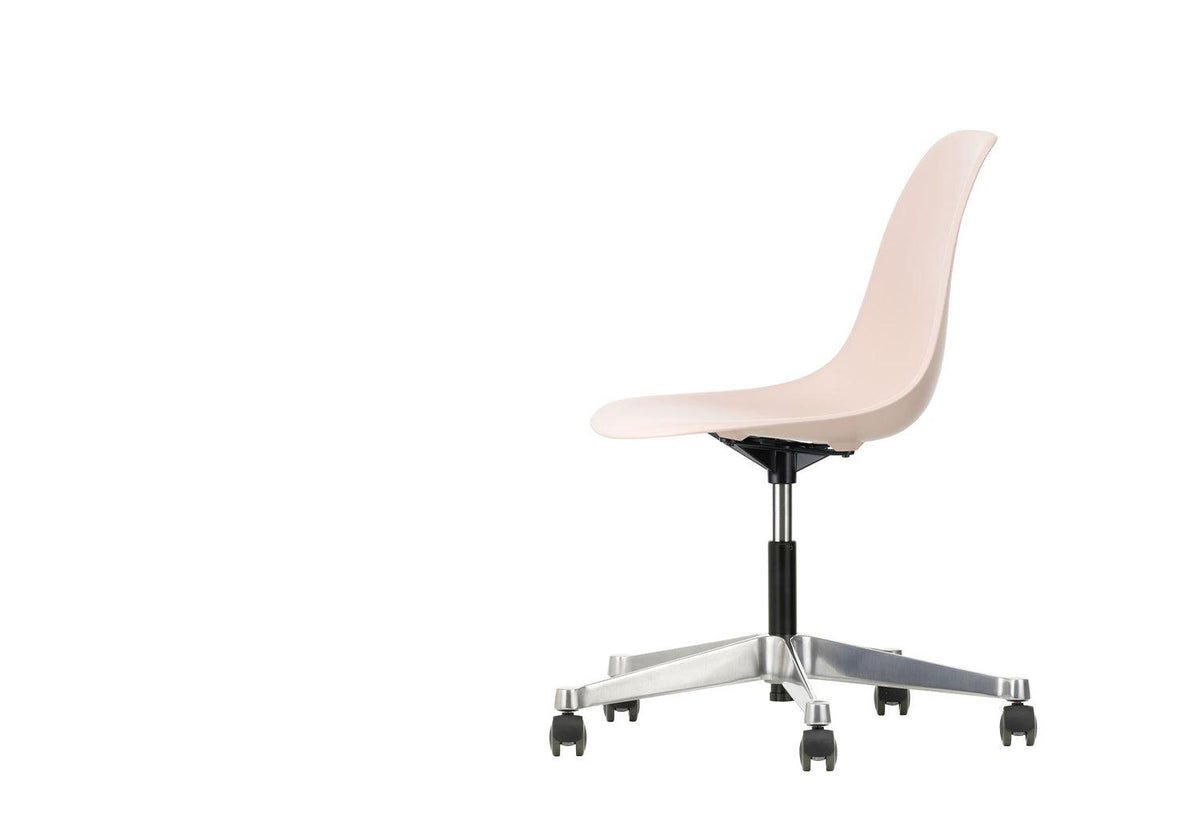 Eames RE PSCC Side Chair, Charles and ray eames, Vitra