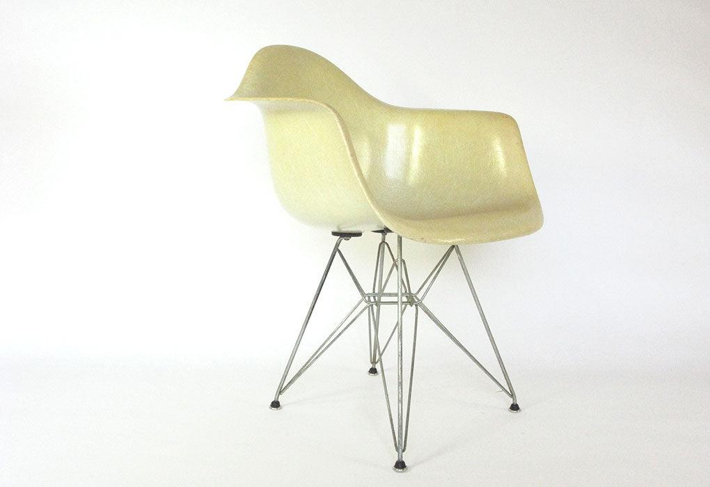 Eames DAR chair | 1950