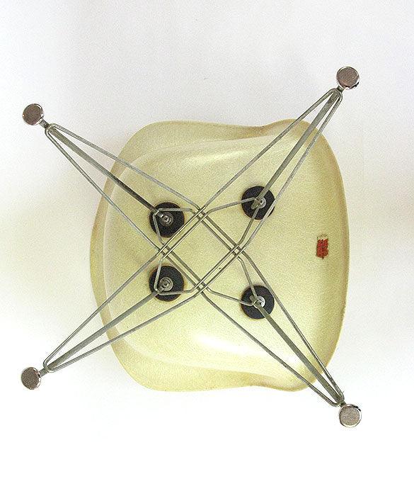 Eames DAR chair | 1950