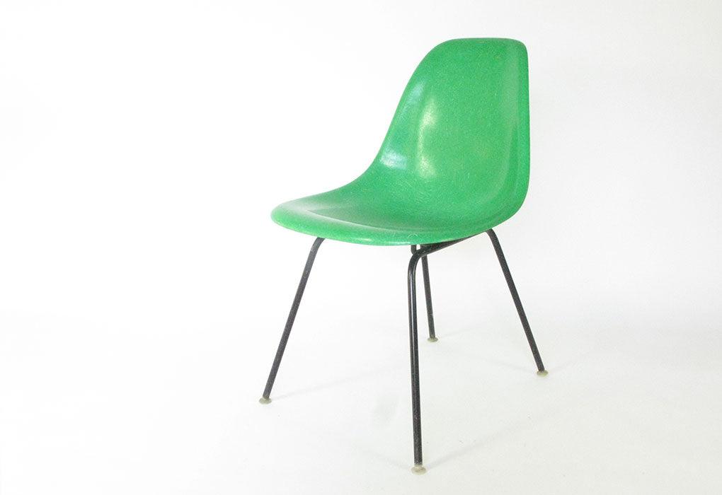 Eames DSG chair | 1950