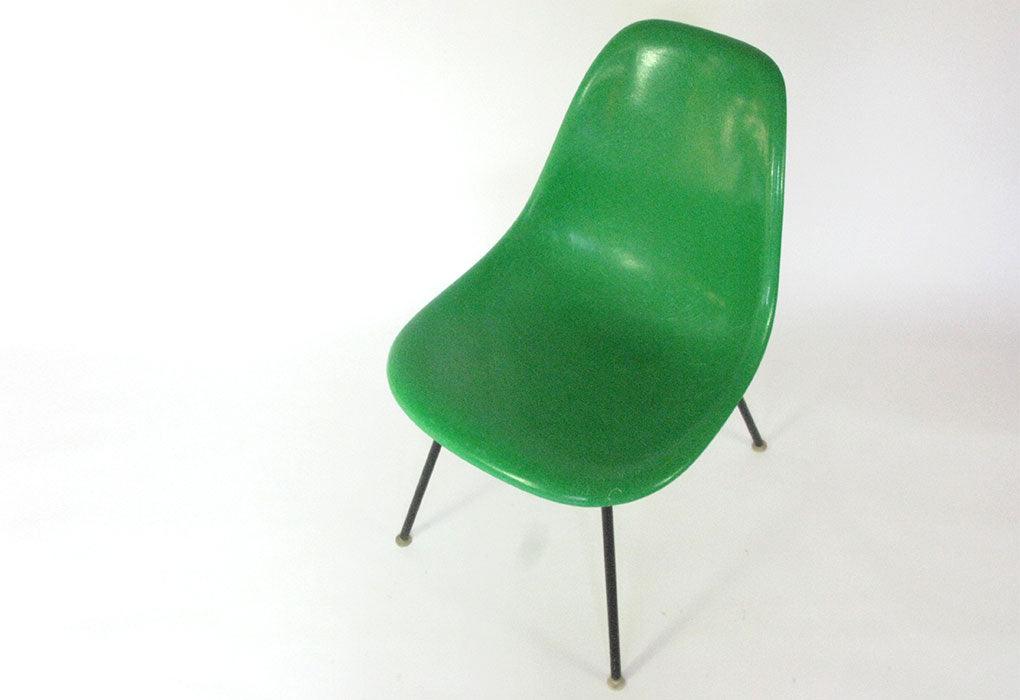 Eames DSG chair | 1950