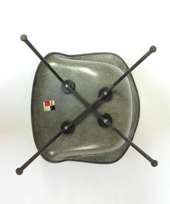 Eames MAX chair | 1950