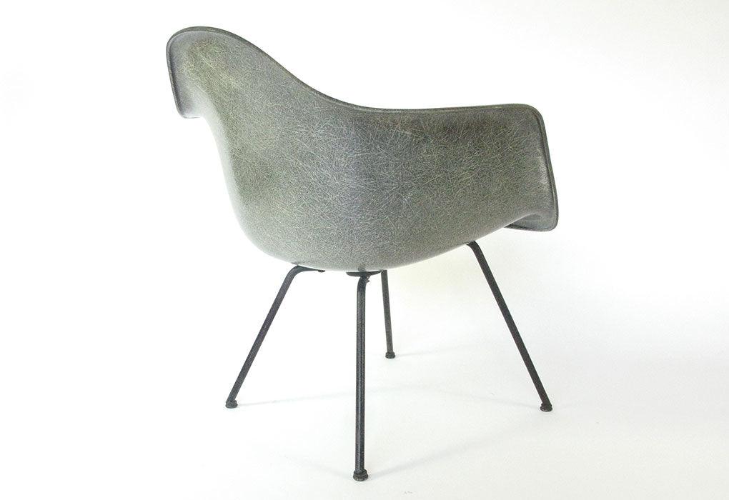 Eames MAX chair | 1950