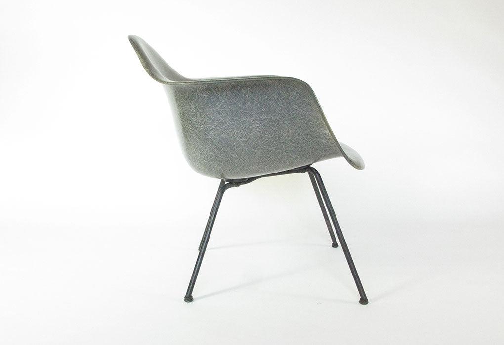 Eames MAX chair | 1950