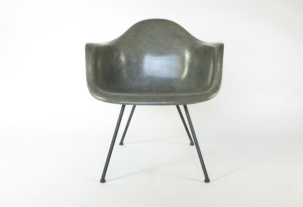 Eames MAX chair | 1950