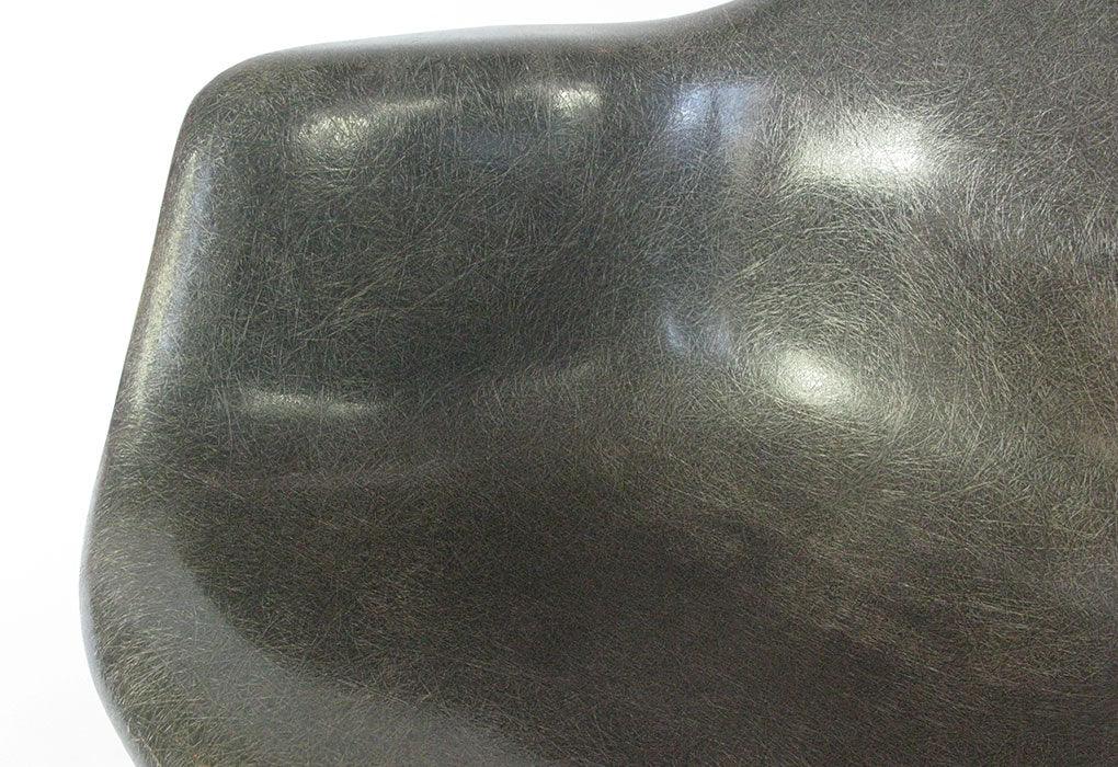 Eames MAX chair | 1950