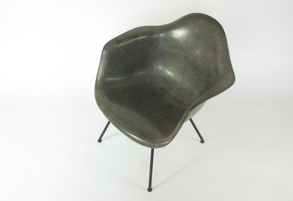 Eames MAX chair | 1950