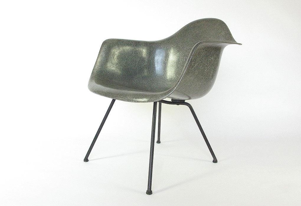 Eames MAX chair | 1950