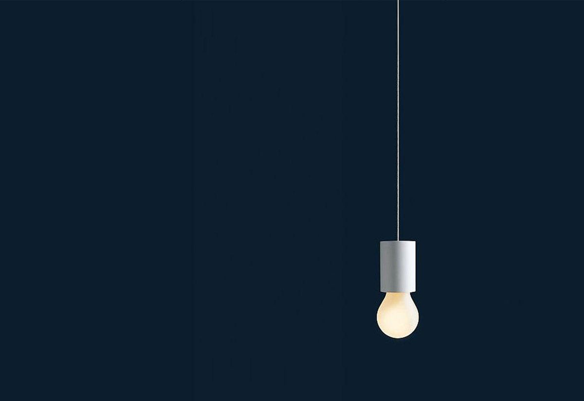 EDI Pendant Light | Ex-Display