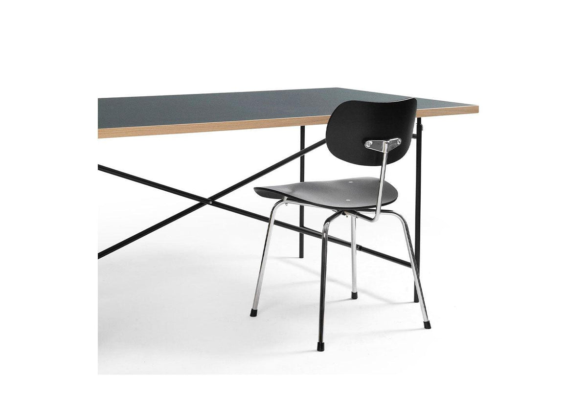 Eiermann 2 Table Large | twentytwentyone