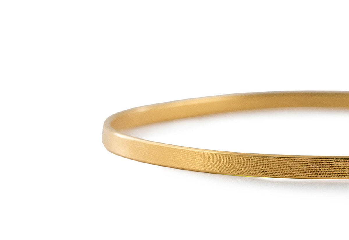 Elastic Bangle, Kei tominaga