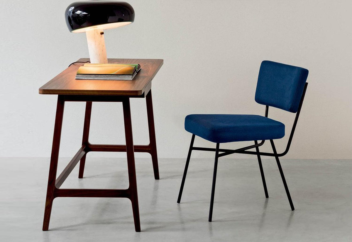 Elettra Chair, 1954, B.b.p.r, Arflex