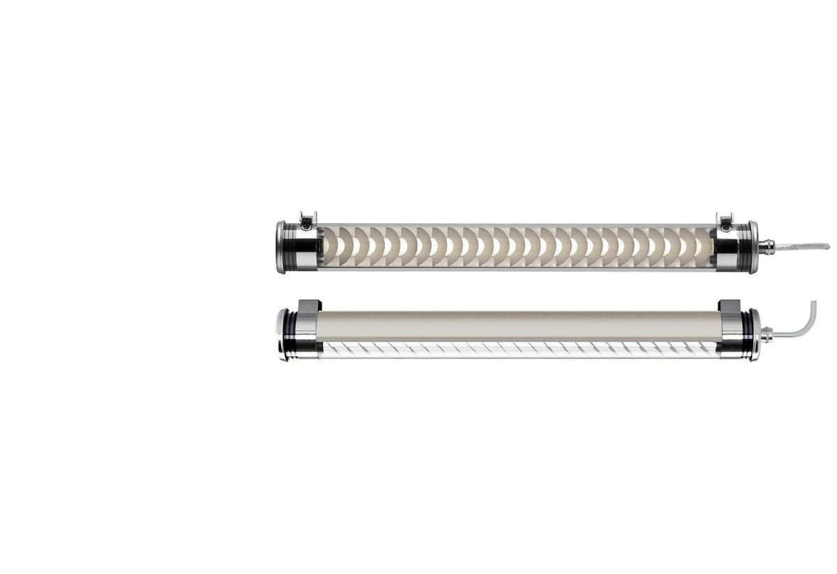 Elgar Wall Light, Sammode