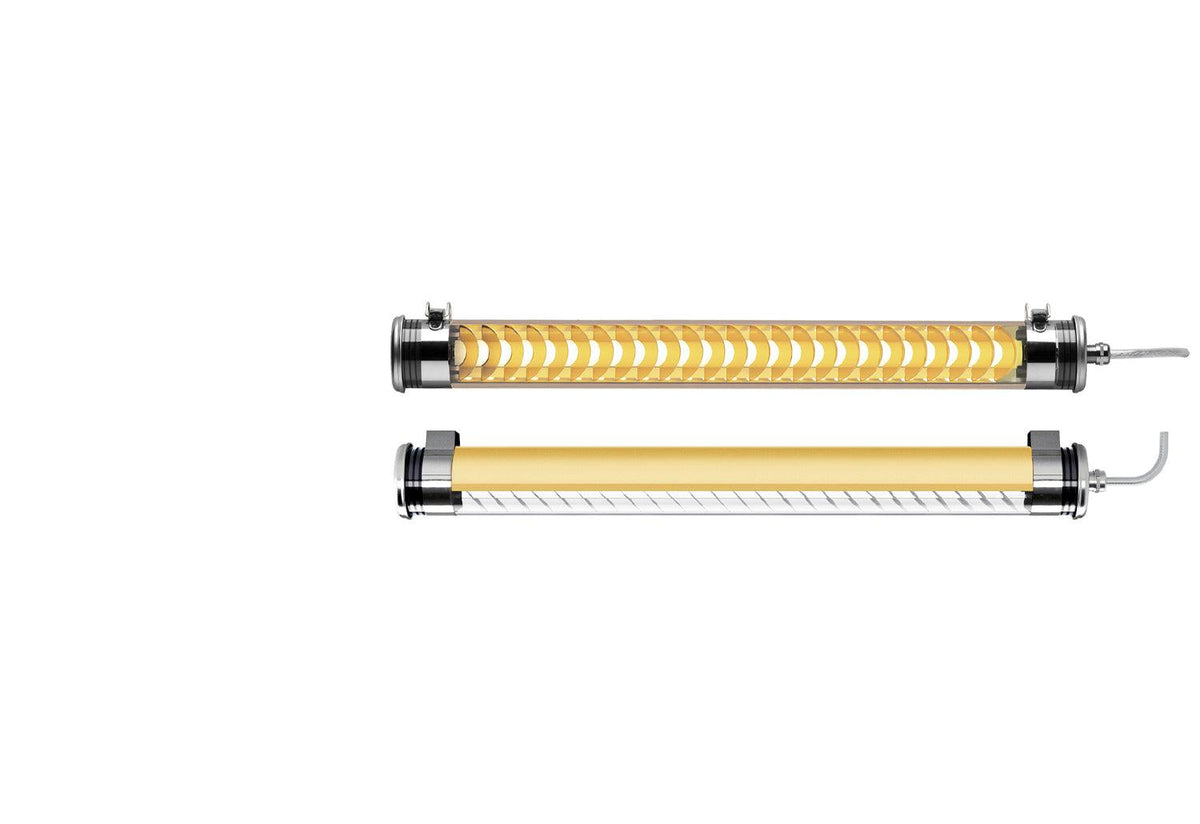Elgar Wall Light, Sammode