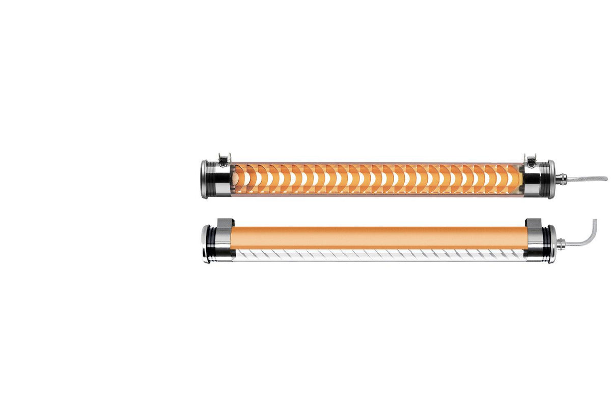 Elgar Wall Light, Sammode