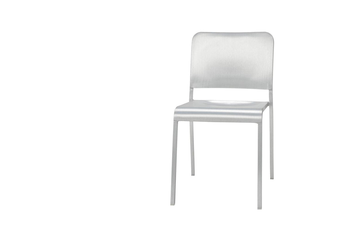 20-06 Chair, Foster and partners, Emeco
