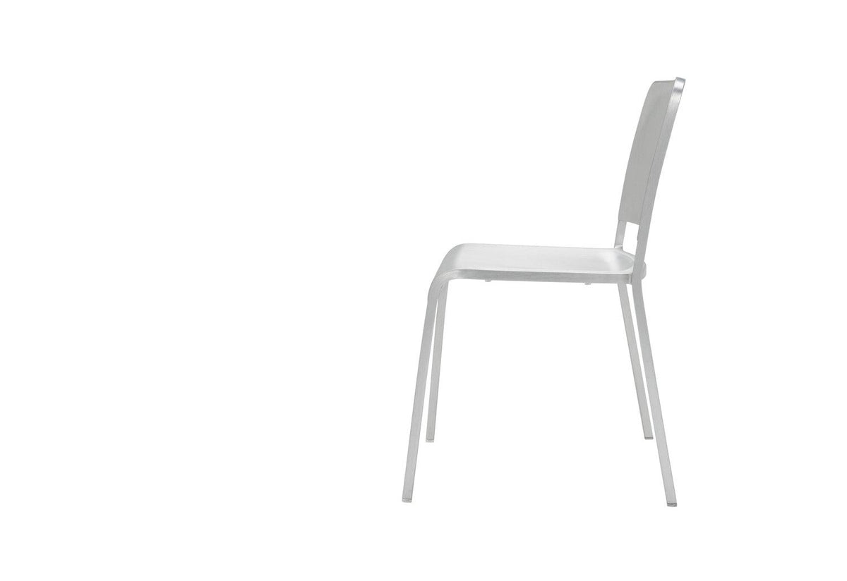 20-06 Chair, Foster and partners, Emeco
