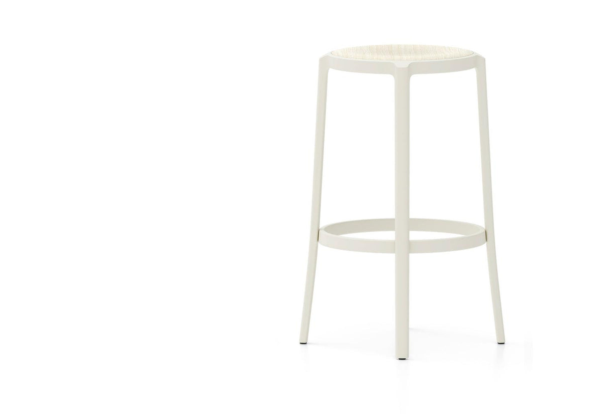 On + On Barstool, Barber osgerby, Emeco