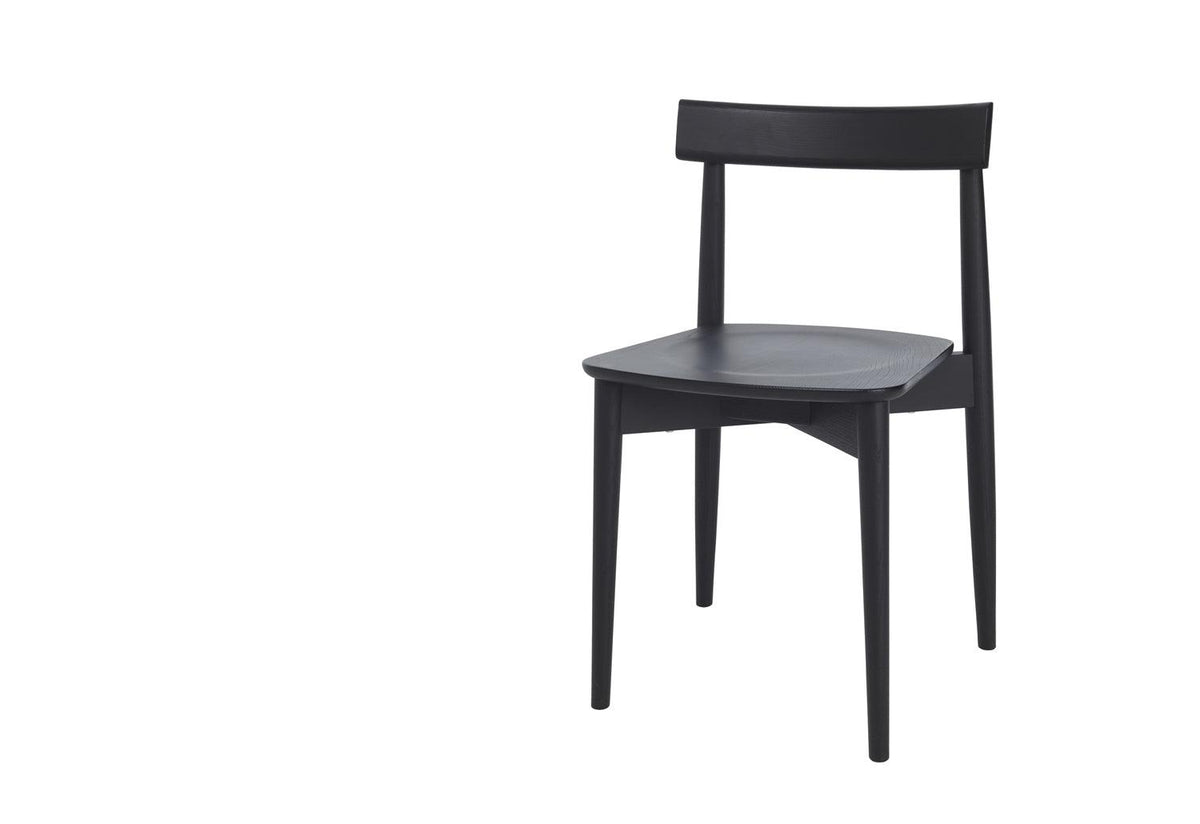 Lara Chair, Dylan freeth, Ercol