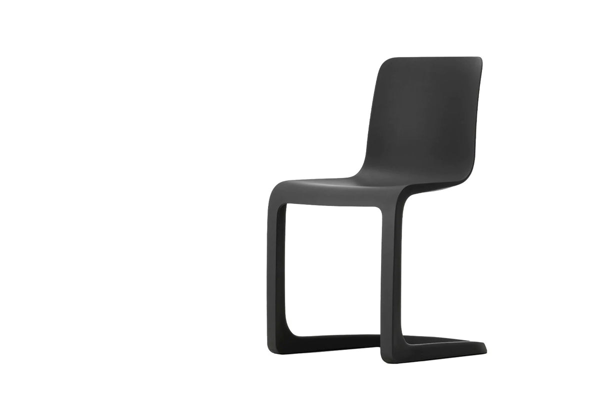 EVO-C Chair, Jasper morrison, Vitra