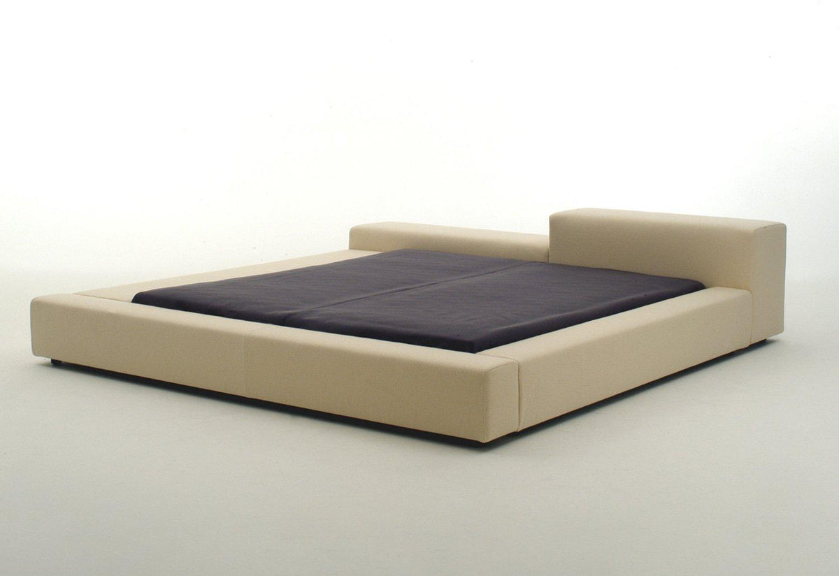 Extra Wall Bed, Piero lissoni, Living divani
