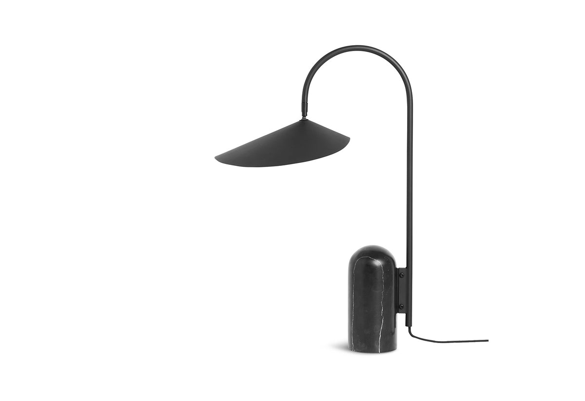 Arum Table Lamp, Ferm living