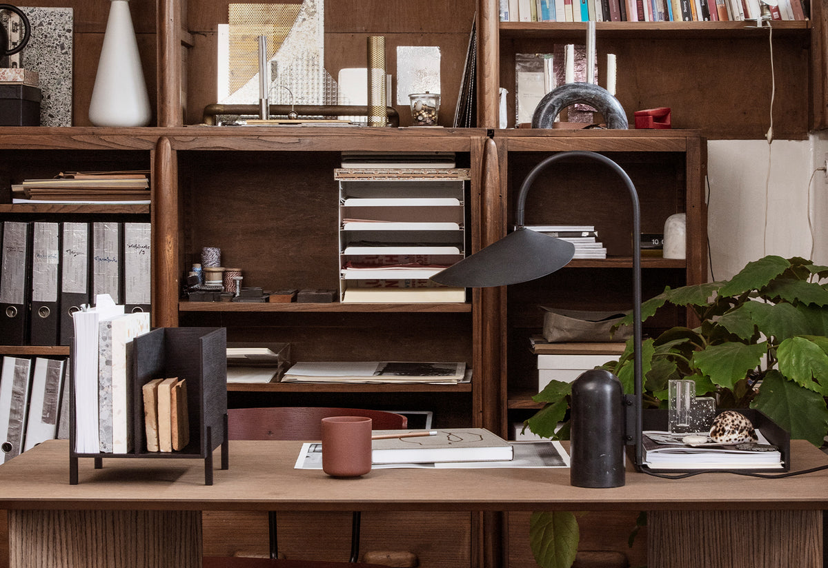 Arum Table Lamp, Ferm living