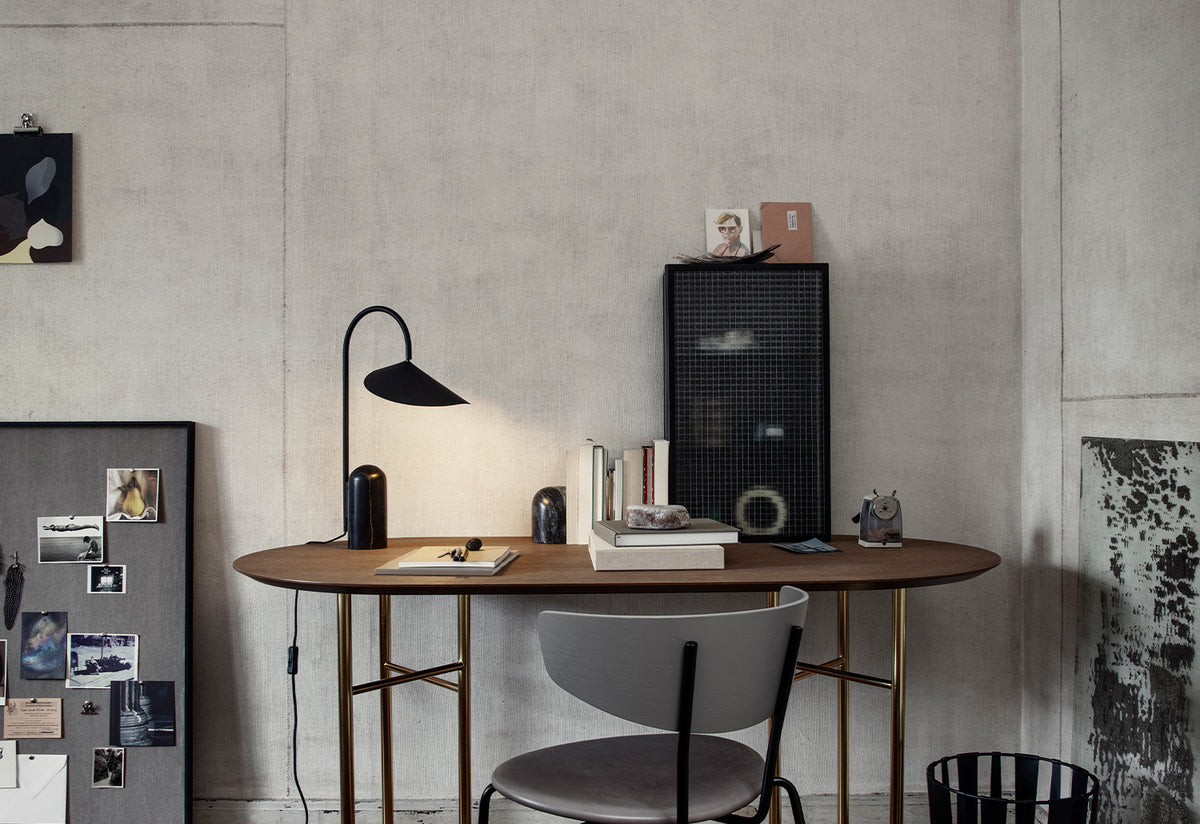 Arum Table Lamp, Ferm living