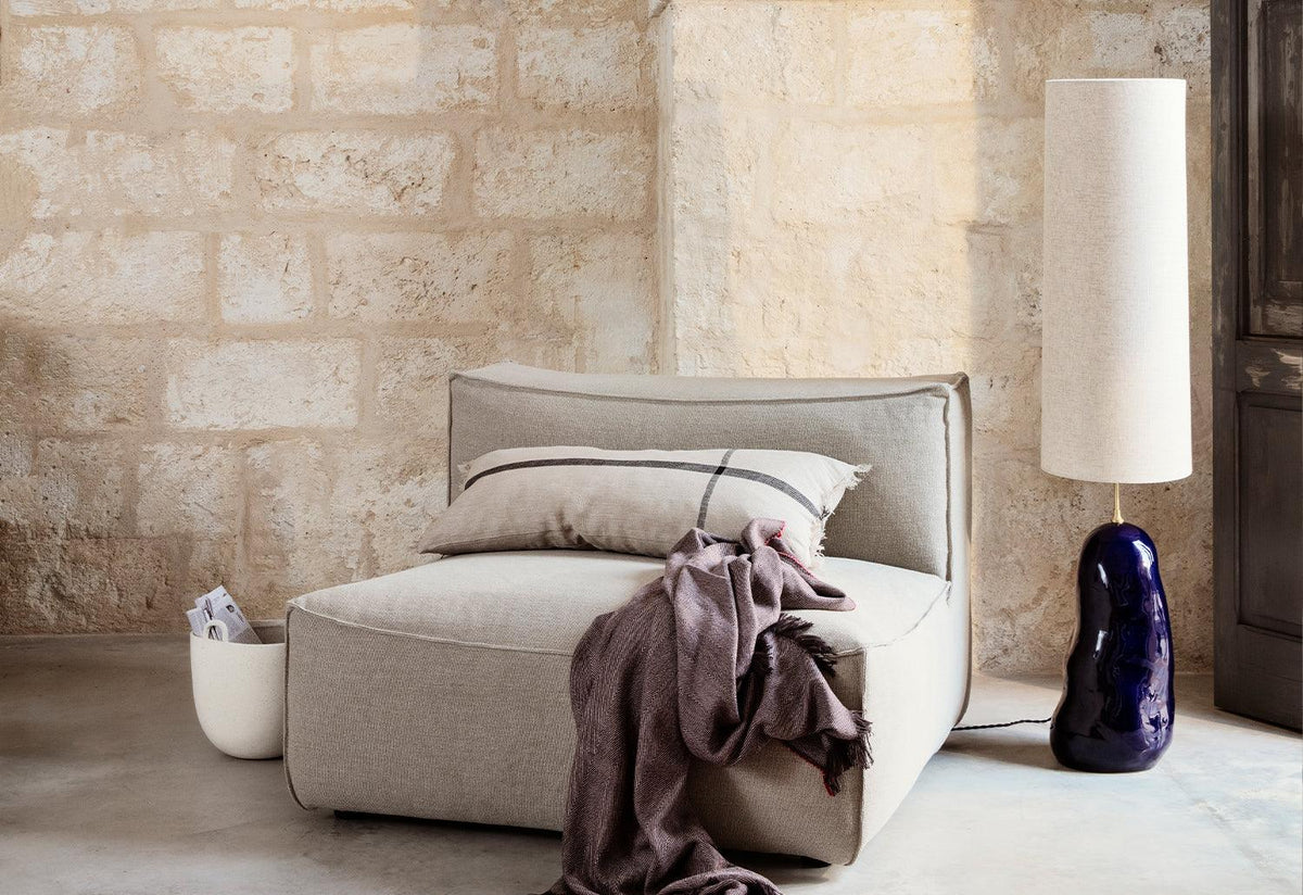 Catena Modular Sofa, Ferm living