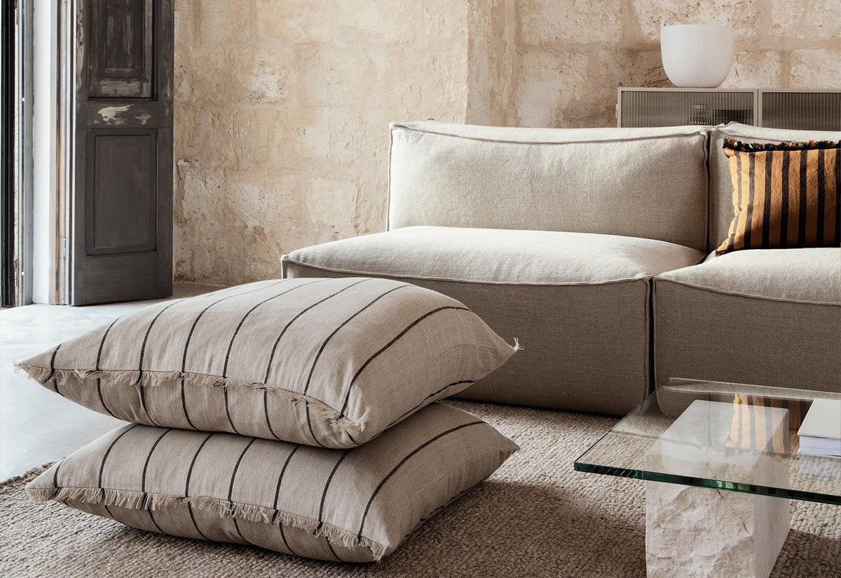 Catena Modular Sofa, Ferm living