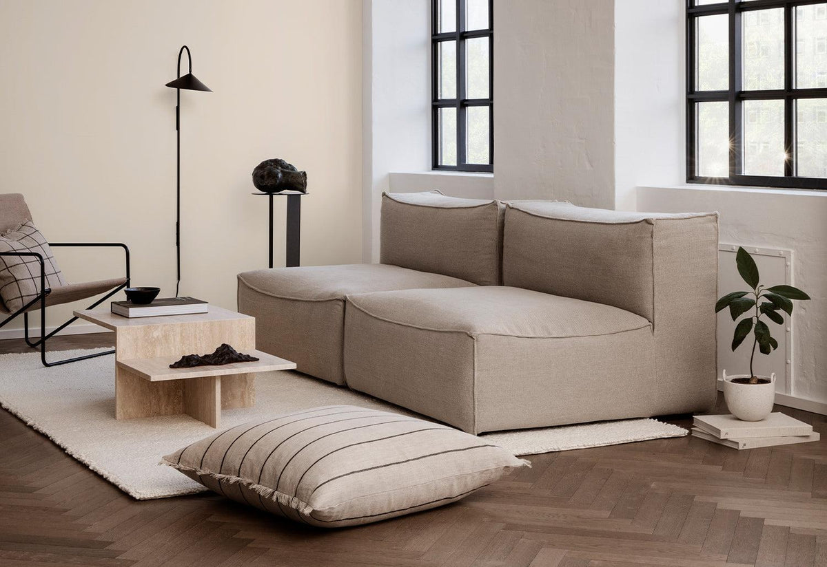 Catena Modular Sofa, Ferm living