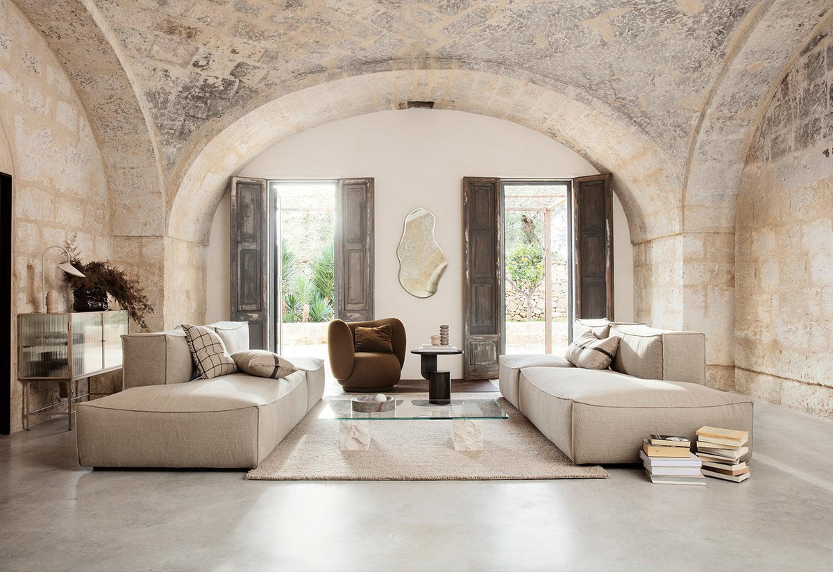 Catena Modular Sofa, Ferm living