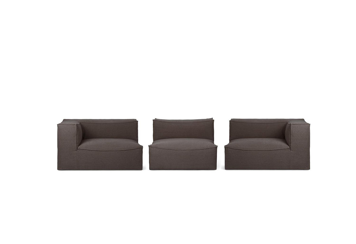 Catena Modular Sofa, Ferm living