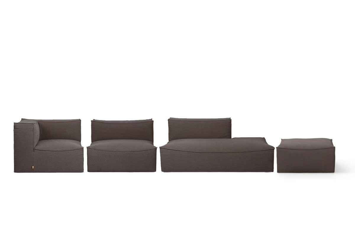 Catena Modular Sofa, Ferm living