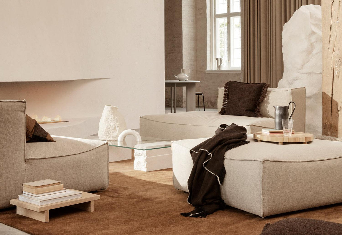 Catena Modular Sofa, Ferm living