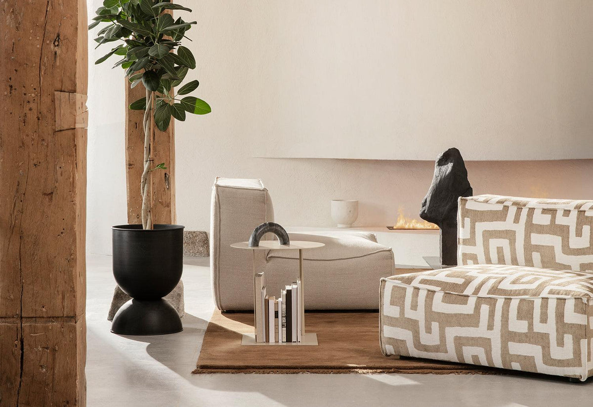 Catena Modular Sofa, Ferm living