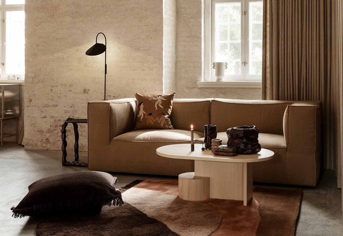Catena Modular Sofa, Ferm living