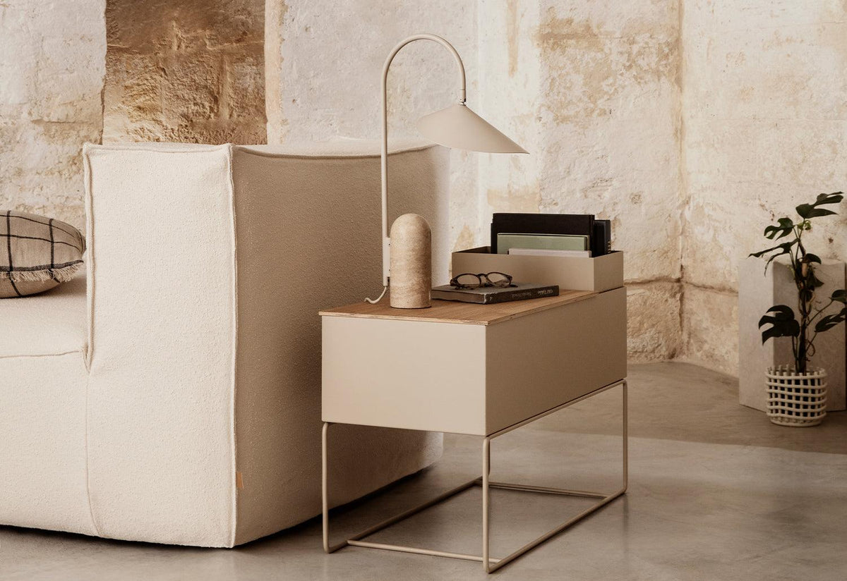 Catena Modular Sofa, Ferm living
