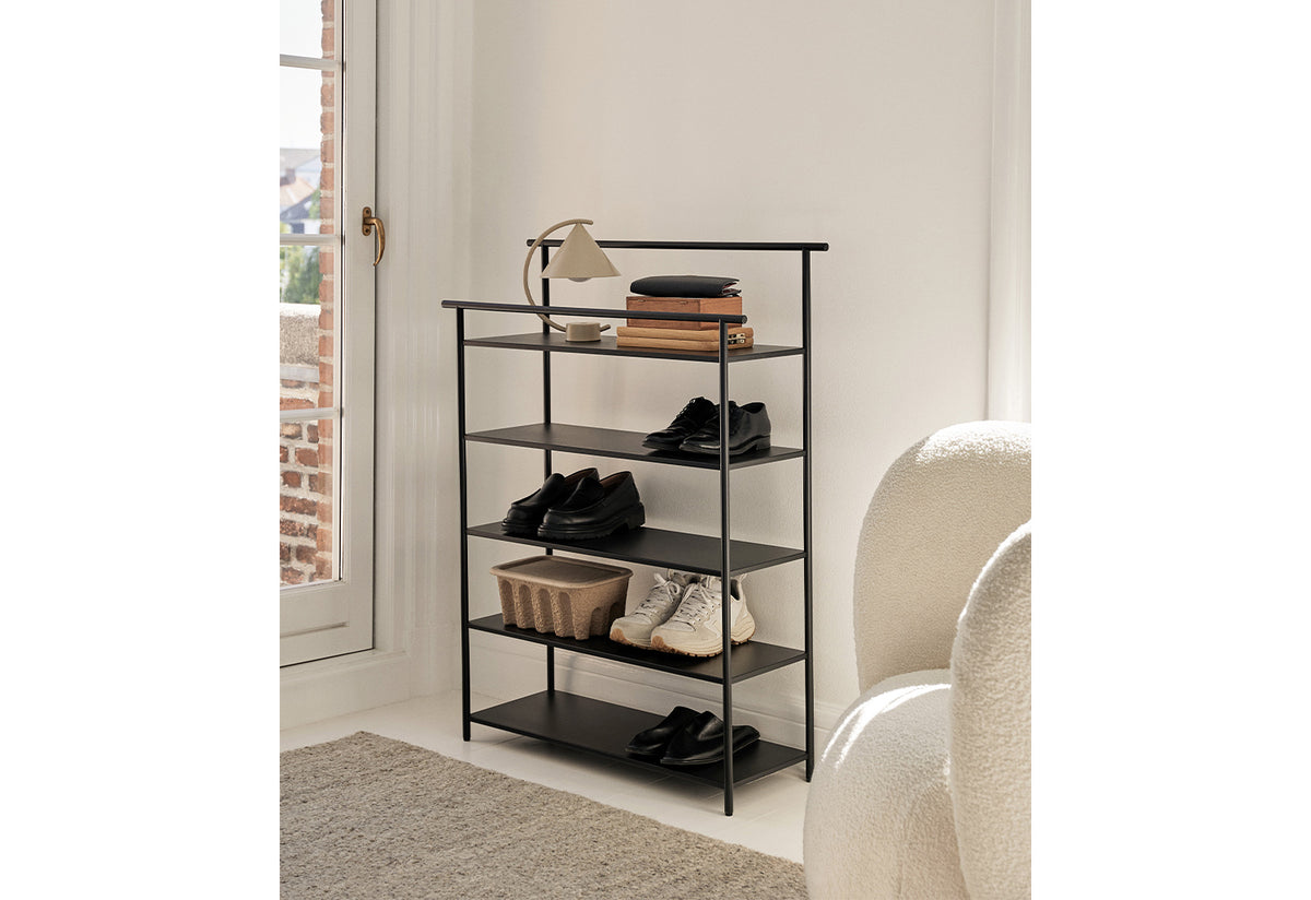 Dora Rack, Ferm living