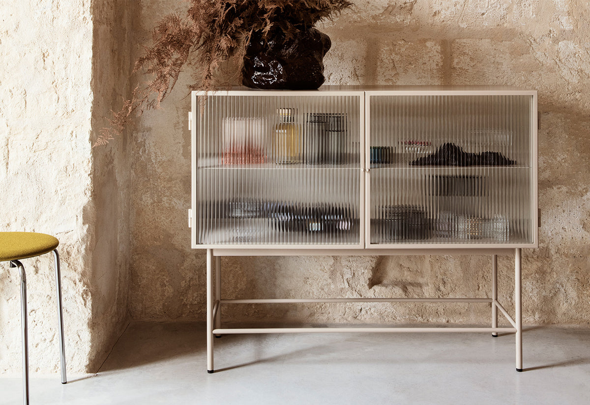 Haze Sideboard, Says who, Ferm living