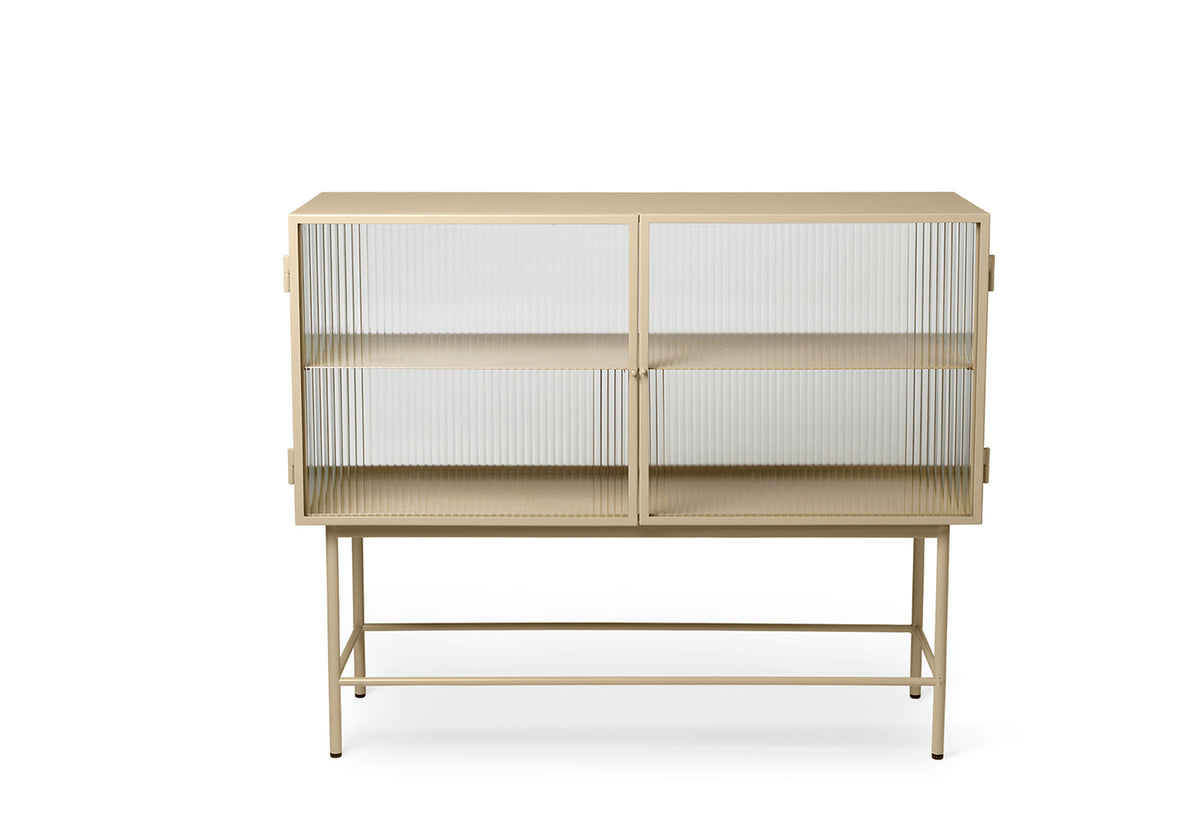 Haze Sideboard, Says who, Ferm living